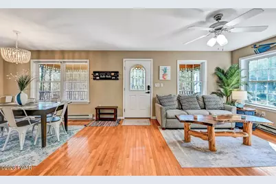 30 Woodview Terrace, Lake Ariel, PA 18436 - Photo 13