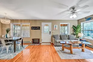 30 Woodview Terrace, Lake Ariel, PA 18436 - Photo 13