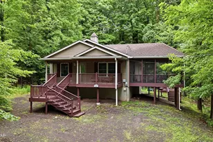 30 Woodview Terrace, Lake Ariel, PA 18436 - Photo 1