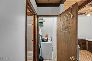 707 Lakeview Dr E, Lake Ariel, PA 18436 - Photo 41