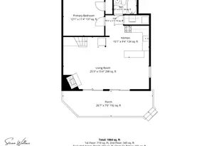 707 Lakeview Dr E, Lake Ariel, PA 18436 - Photo 43