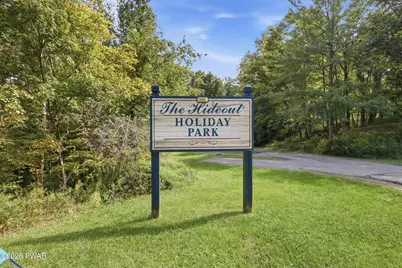 707 Lakeview Drive E, Lake Ariel, PA 18436 - Photo 51