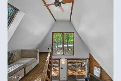 707 Lakeview Drive E, Lake Ariel, PA 18436 - Photo 29