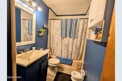 105 Cherokee Road, Shohola, PA 18458 - Photo 11