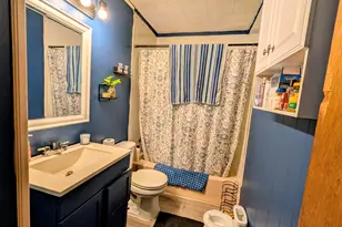 105 Cherokee Rd, Shohola, PA 18458 - Photo 11