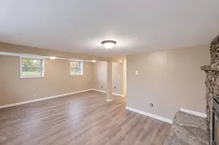 23 Ferncrest Dr, Tunkhannock, PA 18657 - Photo 71