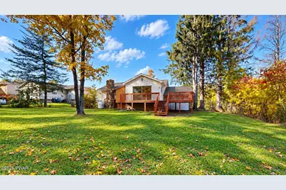 23 Ferncrest Drive, Tunkhannock, PA 18657 - Photo 3
