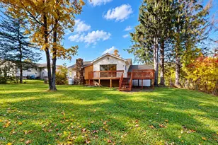 23 Ferncrest Dr, Tunkhannock, PA 18657 - Photo 3