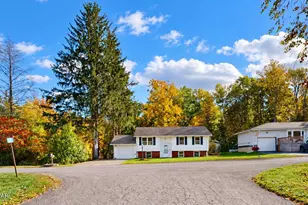 23 Ferncrest Dr, Tunkhannock, PA 18657 - Photo 21