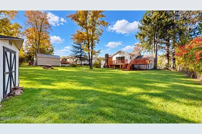 23 Ferncrest Drive, Tunkhannock, PA 18657 - Photo 33