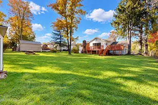 23 Ferncrest Dr, Tunkhannock, PA 18657 - Photo 33