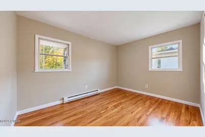 23 Ferncrest Drive, Tunkhannock, PA 18657 - Photo 53