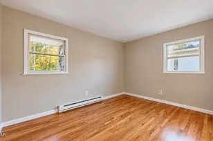 23 Ferncrest Dr, Tunkhannock, PA 18657 - Photo 53