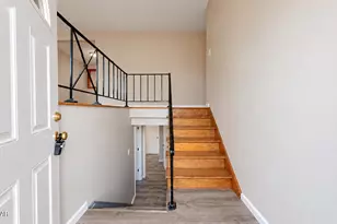 23 Ferncrest Dr, Tunkhannock, PA 18657 - Photo 37