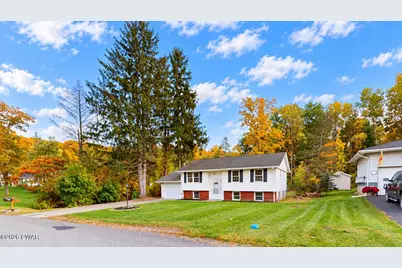 23 Ferncrest Drive, Tunkhannock, PA 18657 - Photo 27