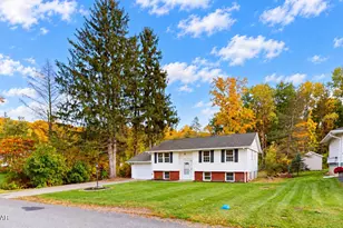 23 Ferncrest Dr, Tunkhannock, PA 18657 - Photo 27