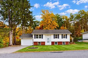 23 Ferncrest Dr, Tunkhannock, PA 18657 - Photo 25