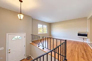 23 Ferncrest Dr, Tunkhannock, PA 18657 - Photo 7
