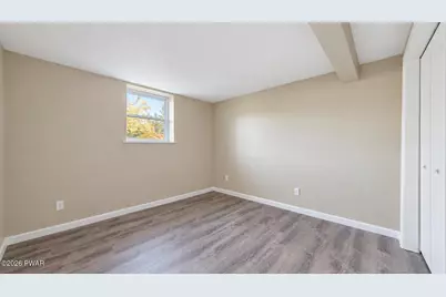 23 Ferncrest Drive, Tunkhannock, PA 18657 - Photo 61