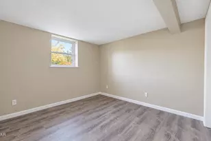 23 Ferncrest Dr, Tunkhannock, PA 18657 - Photo 61