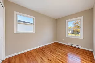 23 Ferncrest Dr, Tunkhannock, PA 18657 - Photo 15