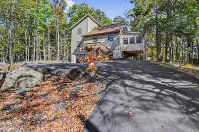 26 Chestnuthill Drive Lot #3450, Lake Ariel, PA 18436 - Photo 3