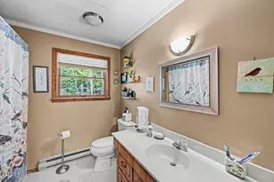 26 Chestnut Hill Dr, Lake Ariel, PA 18436 - Photo 45