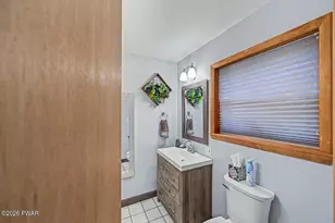 26 Chestnut Hill Dr, Lake Ariel, PA 18436 - Photo 51