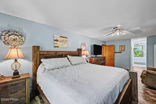 26 Chestnut Hill Dr, Lake Ariel, PA 18436 - Photo 29