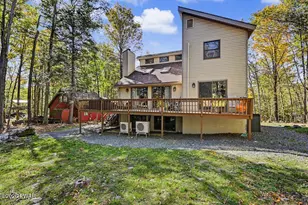 26 Chestnut Hill Dr, Lake Ariel, PA 18436 - Photo 67