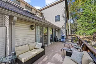 26 Chestnut Hill Dr, Lake Ariel, PA 18436 - Photo 57