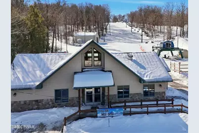 26 Chestnuthill Drive Lot #3450, Lake Ariel, PA 18436 - Photo 85