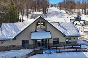 26 Chestnut Hill Dr, Lake Ariel, PA 18436 - Photo 85