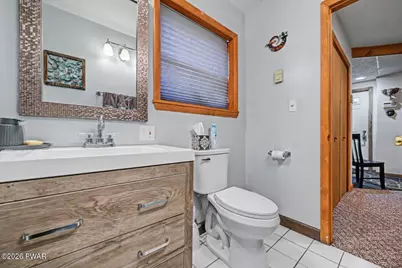 26 Chestnuthill Drive Lot #3450, Lake Ariel, PA 18436 - Photo 53