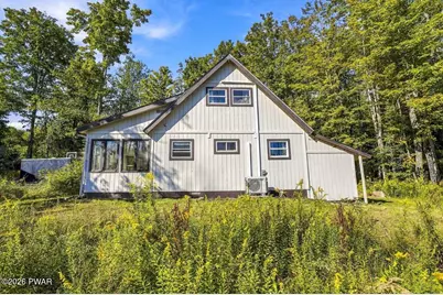 28 Cedarwood, Lake Ariel, PA 18436 - Photo 35