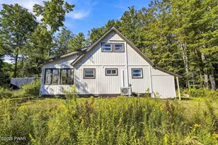 28 Cedarwood, Lake Ariel, PA 18436 - Photo 35