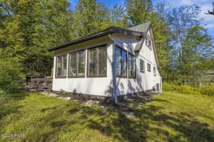28 Cedarwood, Lake Ariel, PA 18436 - Photo 41