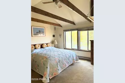 107 Trout Terrace, Newfoundland, PA 18445 - Photo 13