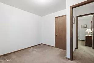 800 Cedar Ct, Lords Valley, PA 18428 - Photo 29
