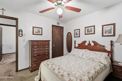 800 Cedar Court, Lords Valley, PA 18428 - Photo 25