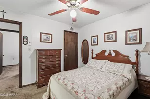 800 Cedar Ct, Lords Valley, PA 18428 - Photo 25