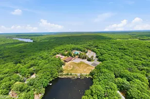 800 Cedar Ct, Lords Valley, PA 18428 - Photo 45