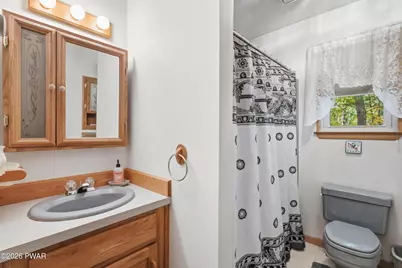 800 Cedar Court, Lords Valley, PA 18428 - Photo 27