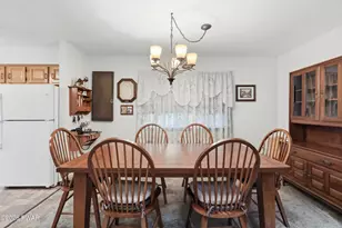 800 Cedar Ct, Lords Valley, PA 18428 - Photo 15