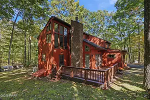 800 Cedar Ct, Lords Valley, PA 18428 - Photo 35