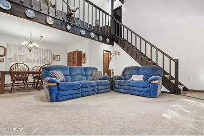 800 Cedar Court, Lords Valley, PA 18428 - Photo 7