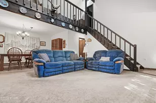 800 Cedar Ct, Lords Valley, PA 18428 - Photo 7
