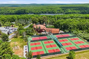 800 Cedar Ct, Lords Valley, PA 18428 - Photo 41