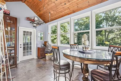 161 Lakewood Drive, Dingmans Ferry, PA 18328 - Photo 21