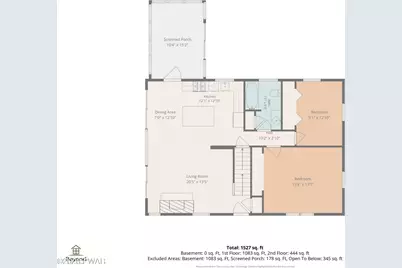 161 Lakewood Drive, Dingmans Ferry, PA 18328 - Photo 39
